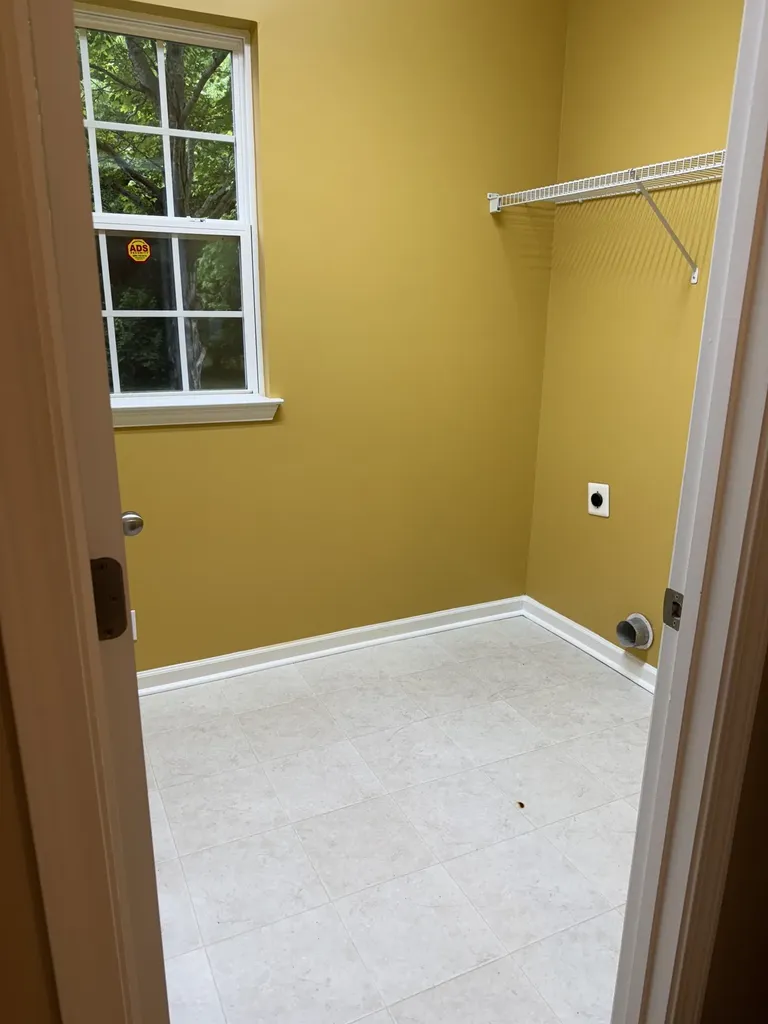 1856 Erlinger Drive Nolensville TN 37135