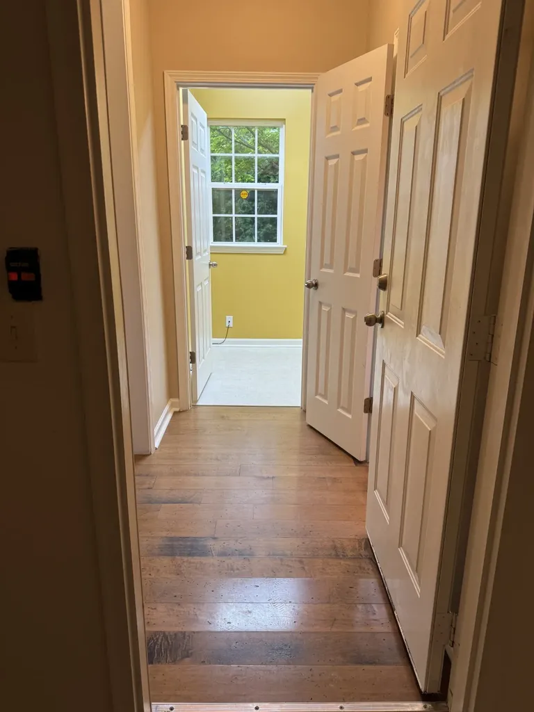 1856 Erlinger Drive Nolensville TN 37135