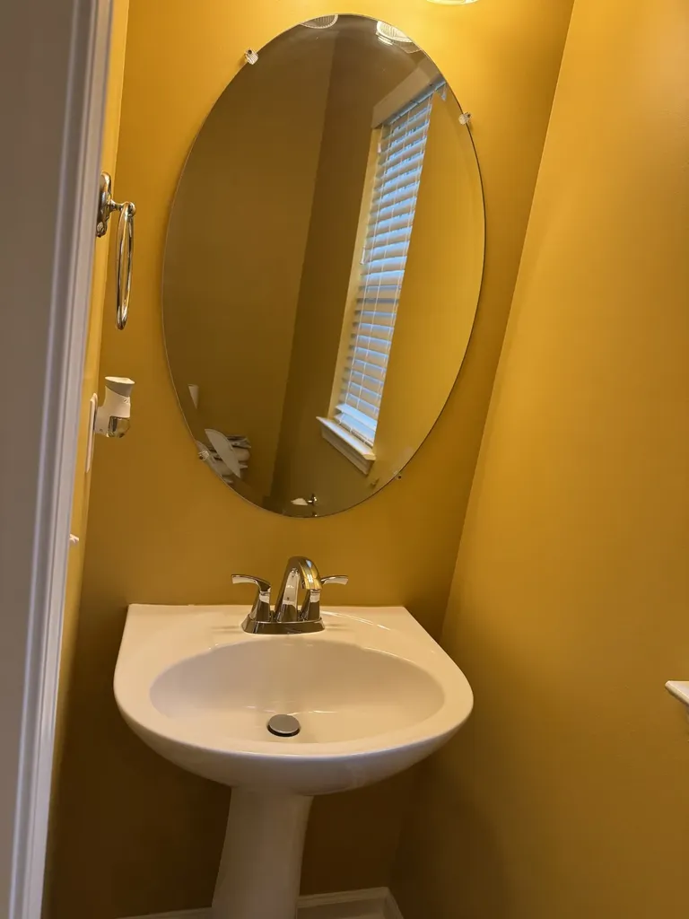 1856 Erlinger Drive Nolensville TN 37135