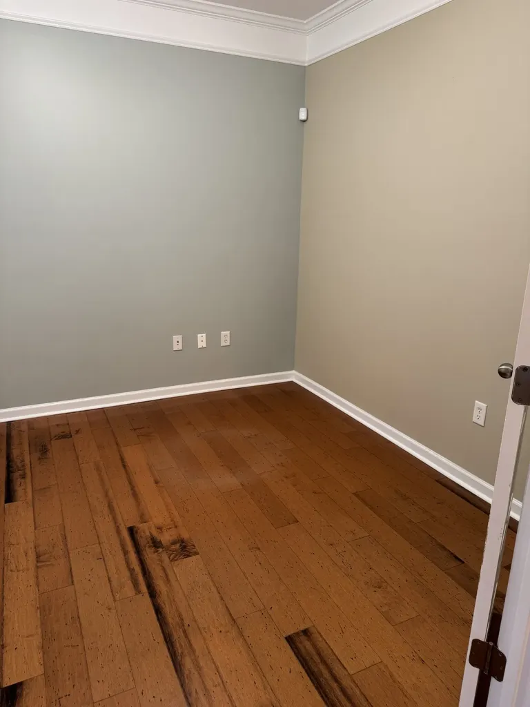 1856 Erlinger Drive Nolensville TN 37135