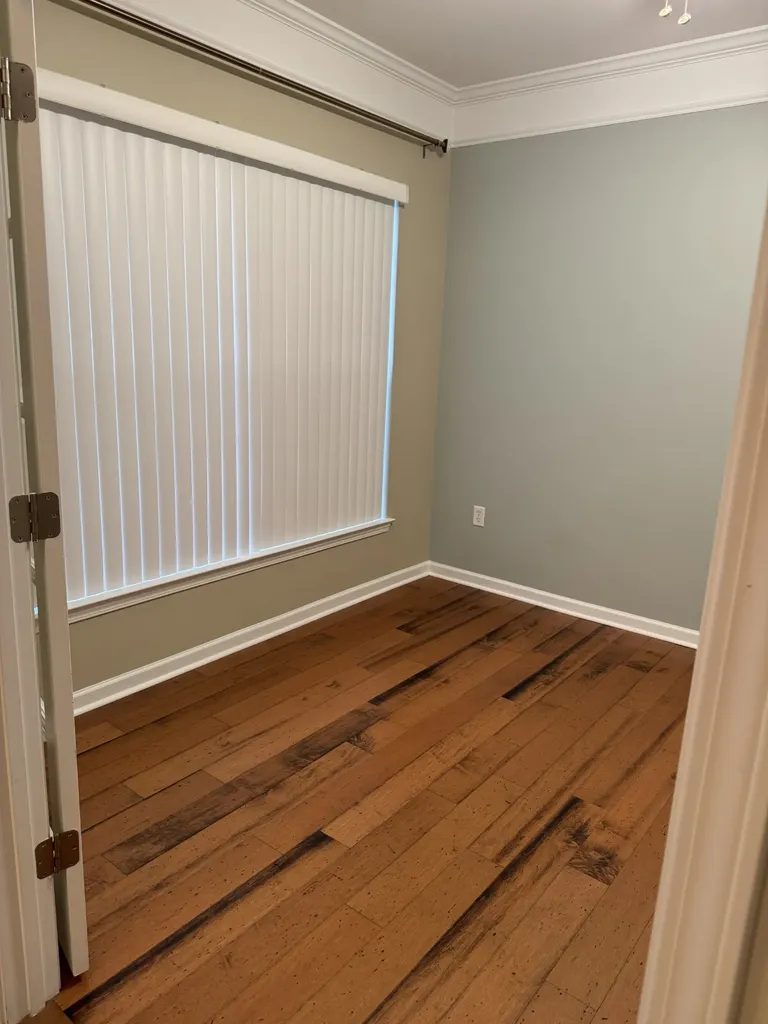 1856 Erlinger Drive Nolensville TN 37135