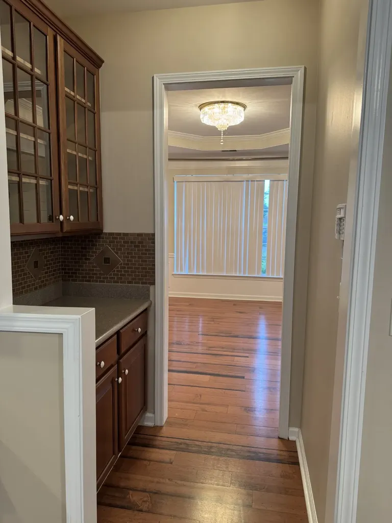 1856 Erlinger Drive Nolensville TN 37135