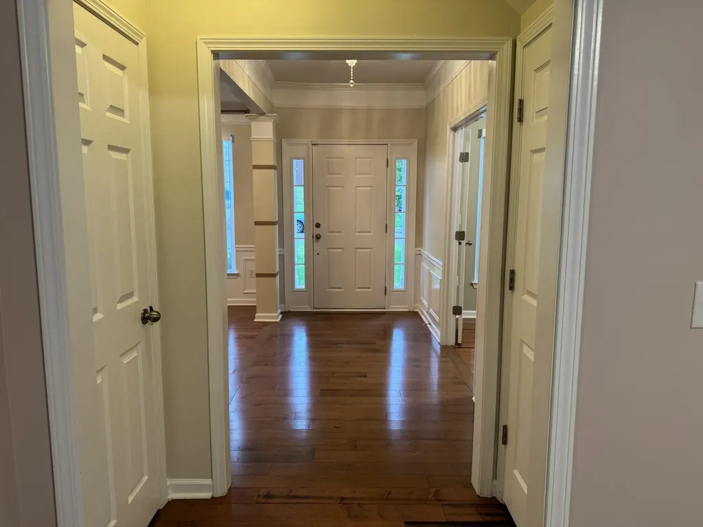 1856 Erlinger Drive Nolensville TN 37135