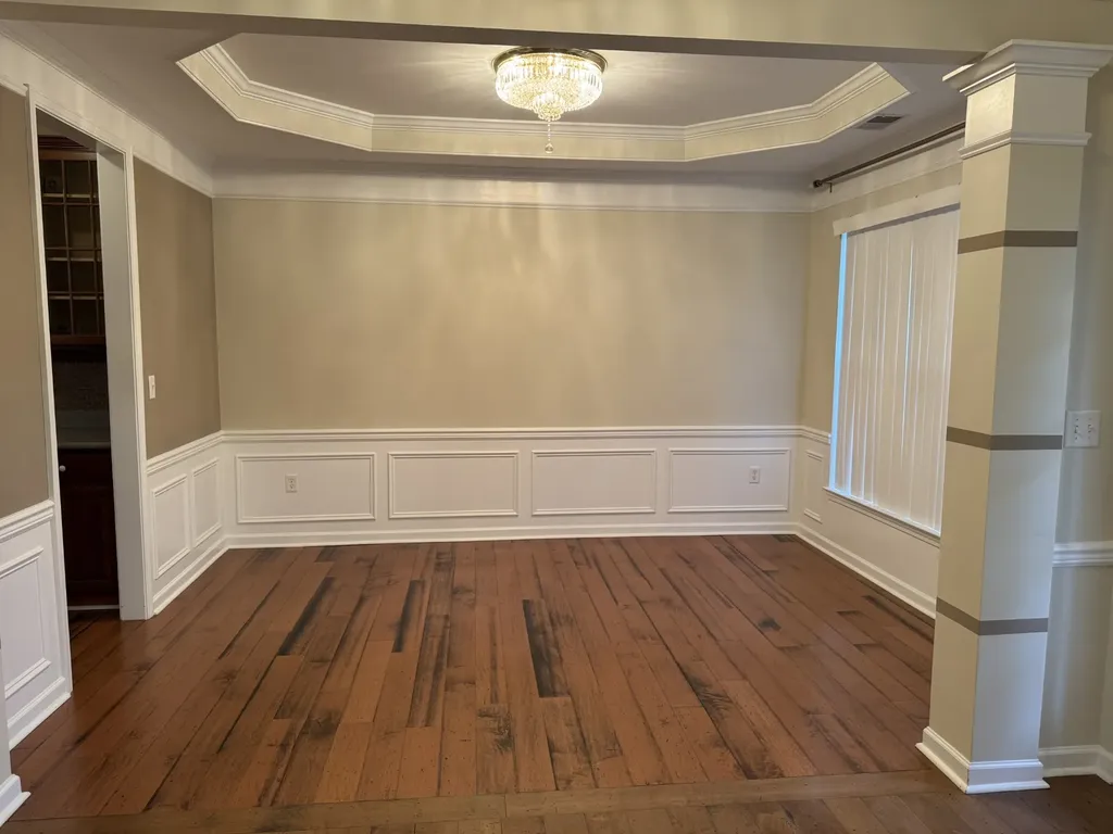 1856 Erlinger Drive Nolensville TN 37135