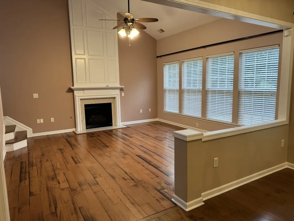 1856 Erlinger Drive Nolensville TN 37135