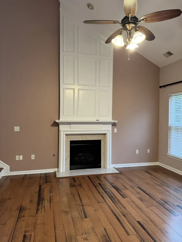 1856 Erlinger Drive Nolensville TN 37135