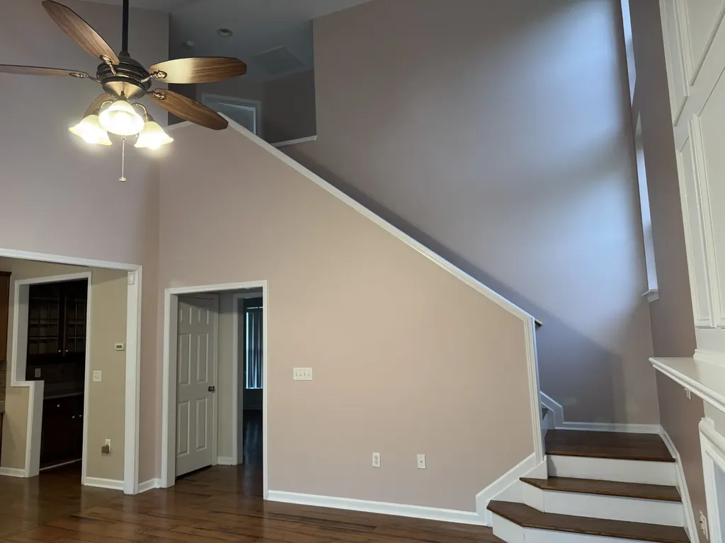 1856 Erlinger Drive Nolensville TN 37135