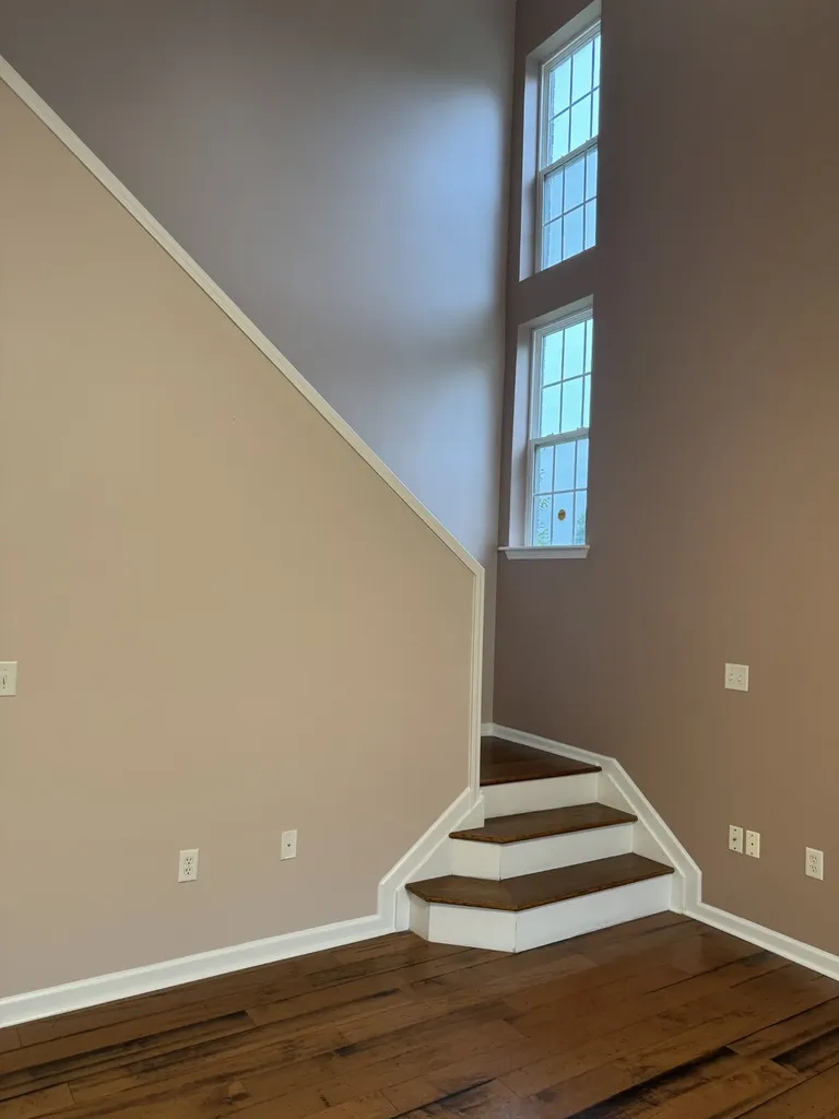 1856 Erlinger Drive Nolensville TN 37135