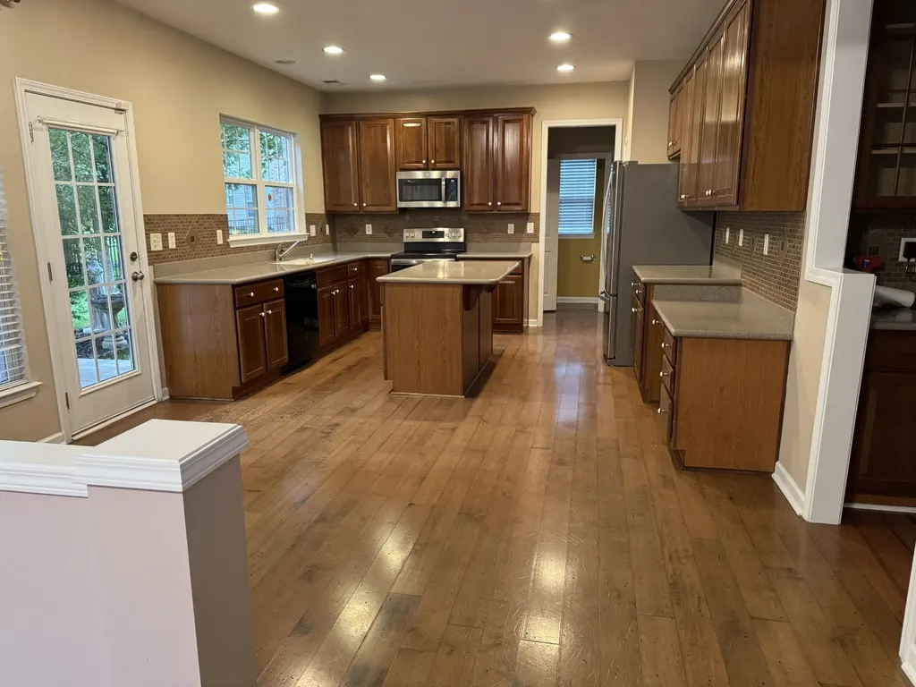 1856 Erlinger Drive Nolensville TN 37135
