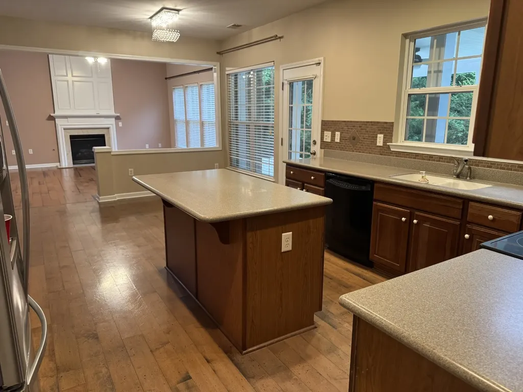 1856 Erlinger Drive Nolensville TN 37135