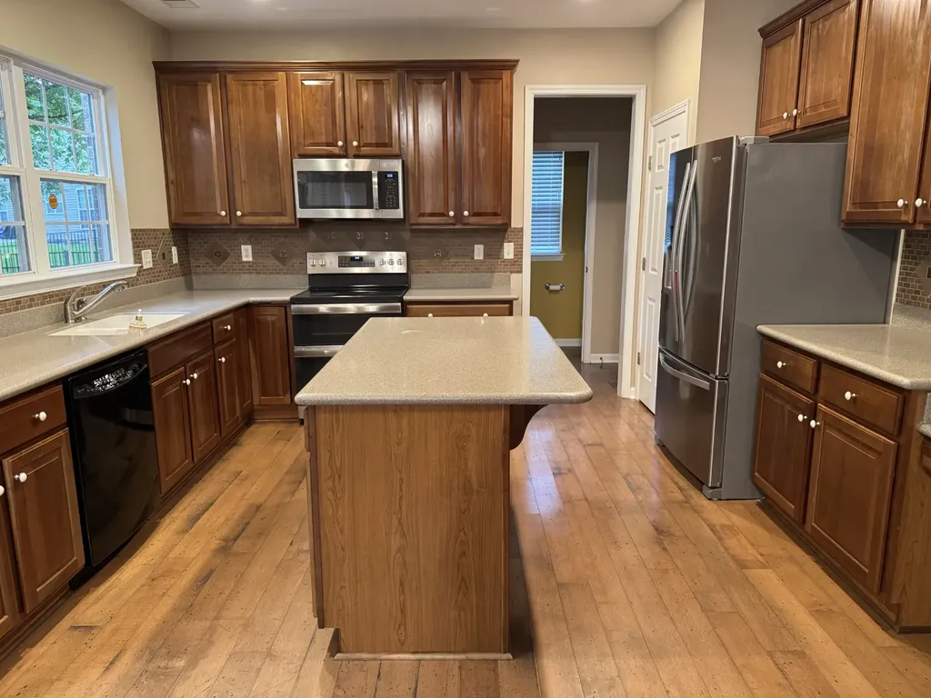 1856 Erlinger Drive Nolensville TN 37135