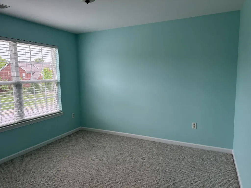 1856 Erlinger Drive Nolensville TN 37135