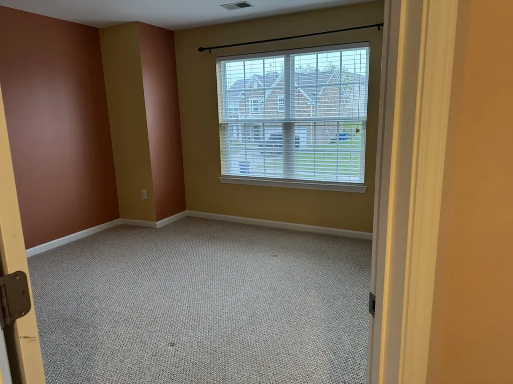 1856 Erlinger Drive Nolensville TN 37135