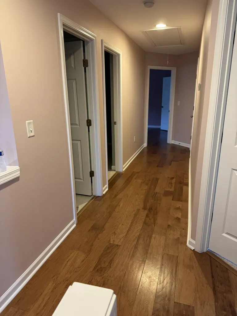 1856 Erlinger Drive Nolensville TN 37135
