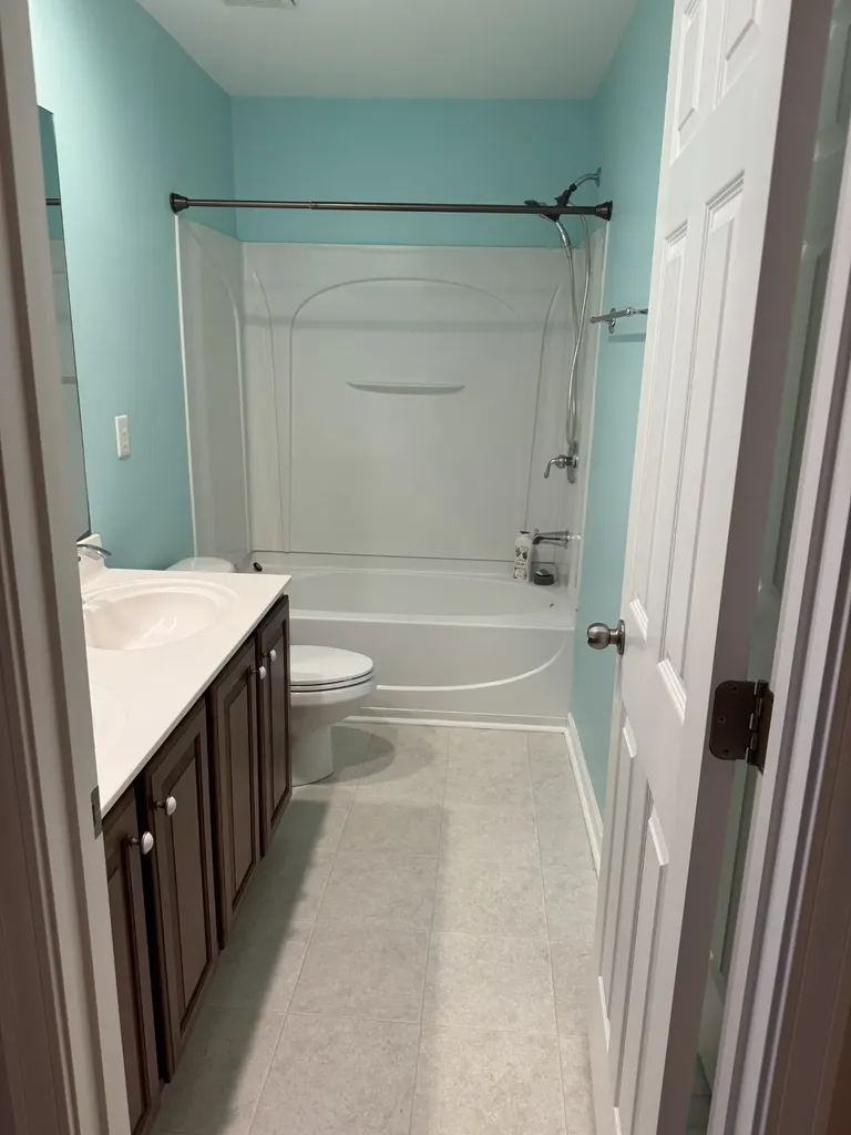 1856 Erlinger Drive Nolensville TN 37135
