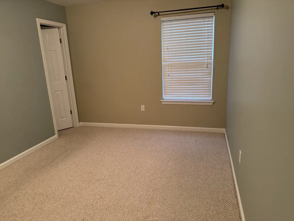 1856 Erlinger Drive Nolensville TN 37135