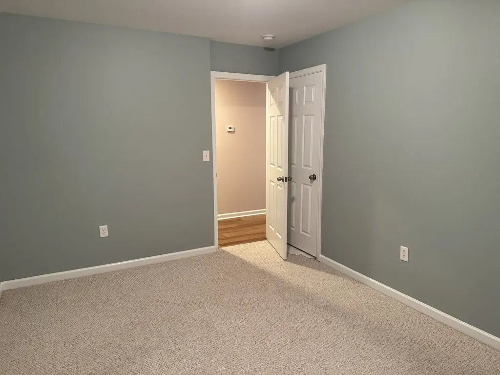 1856 Erlinger Drive Nolensville TN 37135
