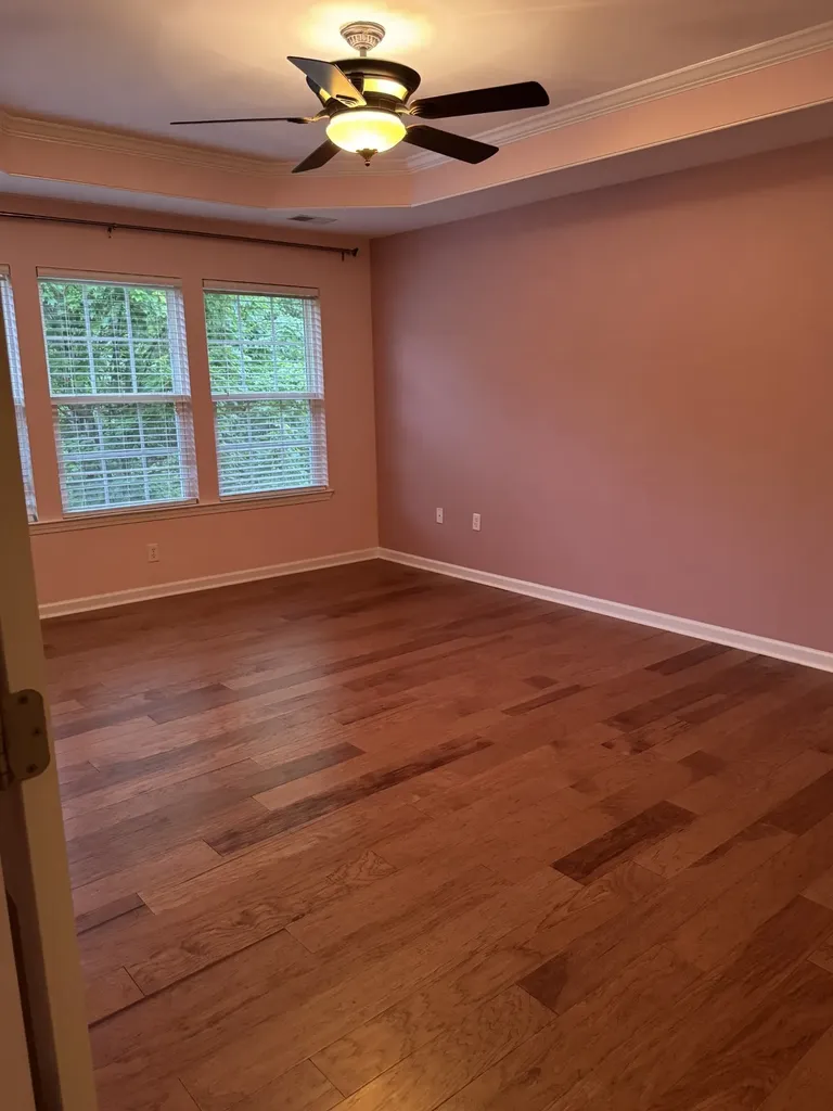1856 Erlinger Drive Nolensville TN 37135