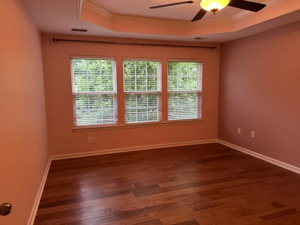 1856 Erlinger Drive Nolensville TN 37135