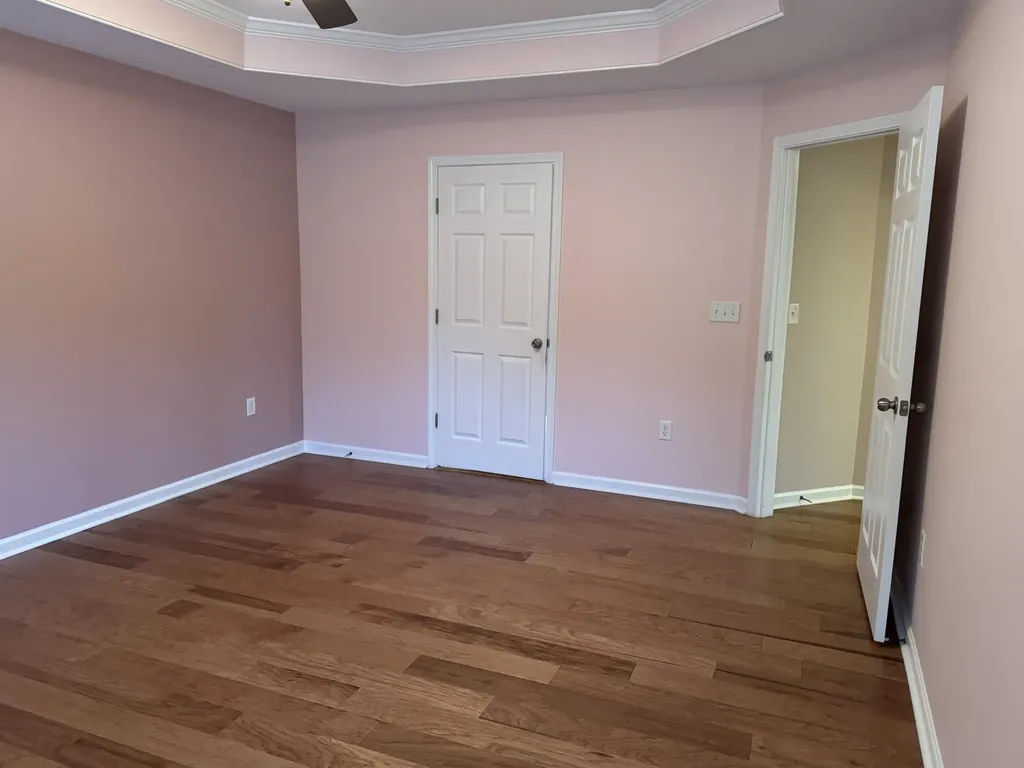 1856 Erlinger Drive Nolensville TN 37135