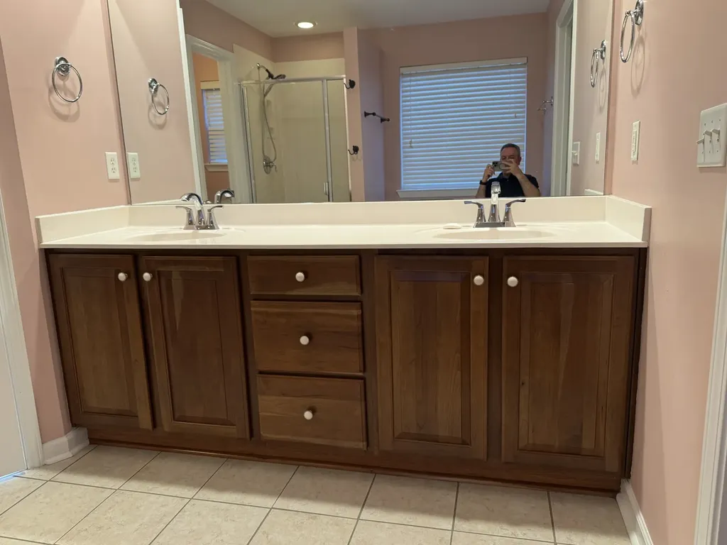 1856 Erlinger Drive Nolensville TN 37135