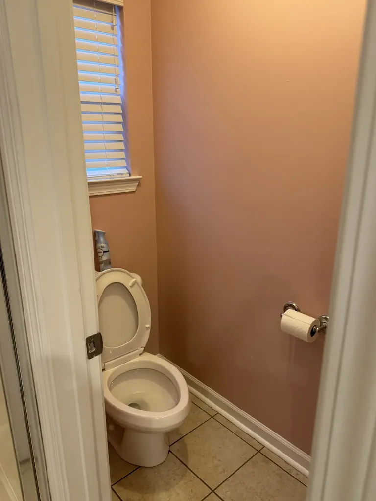 1856 Erlinger Drive Nolensville TN 37135