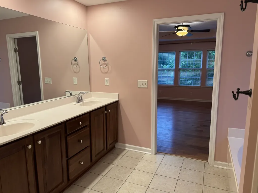 1856 Erlinger Drive Nolensville TN 37135
