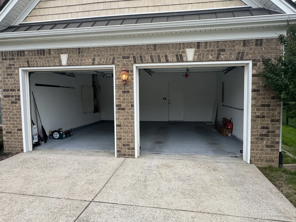 1856 Erlinger Drive Nolensville TN 37135