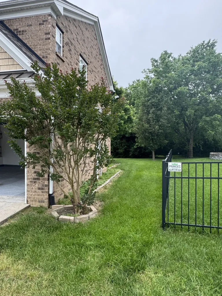 1856 Erlinger Drive Nolensville TN 37135
