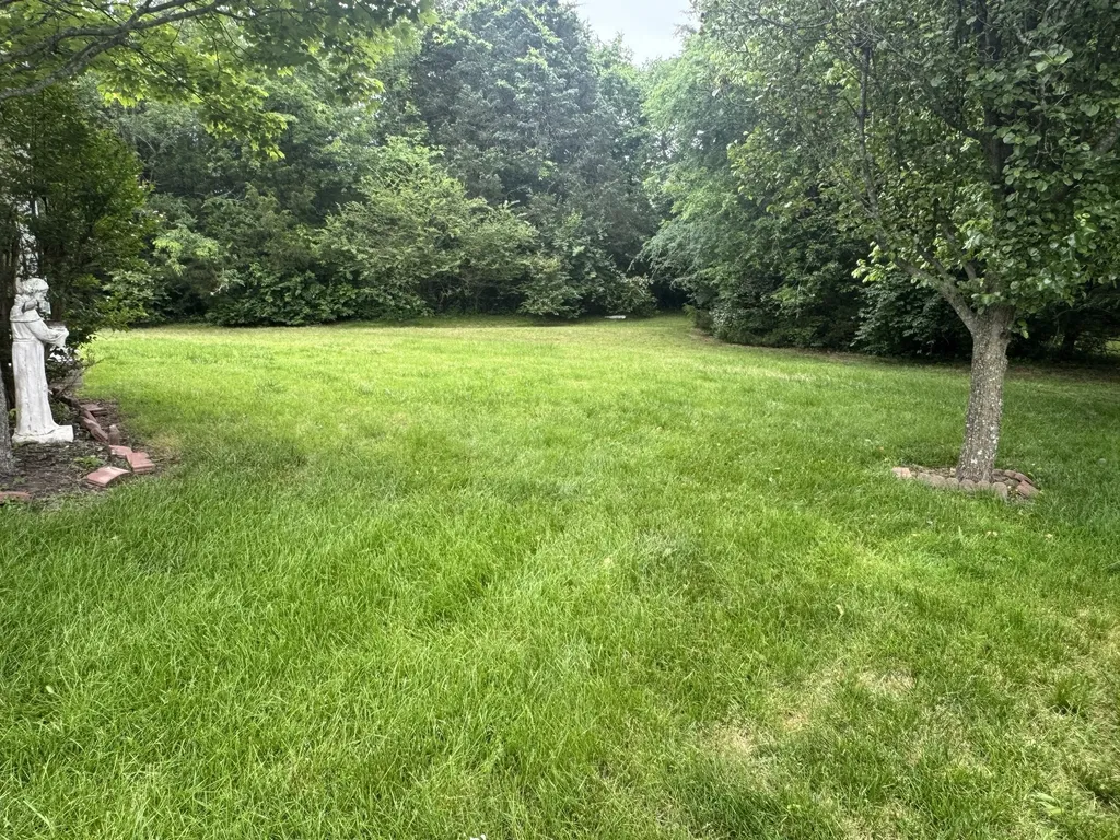 1856 Erlinger Drive Nolensville TN 37135