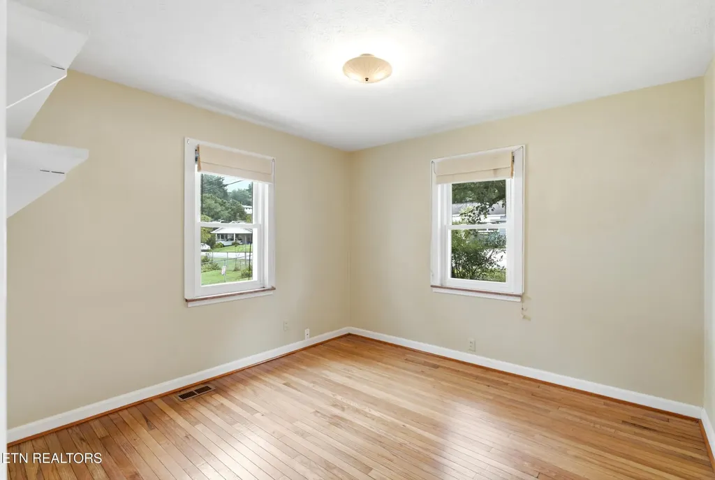 121 Salem Road Oak Ridge TN 37830