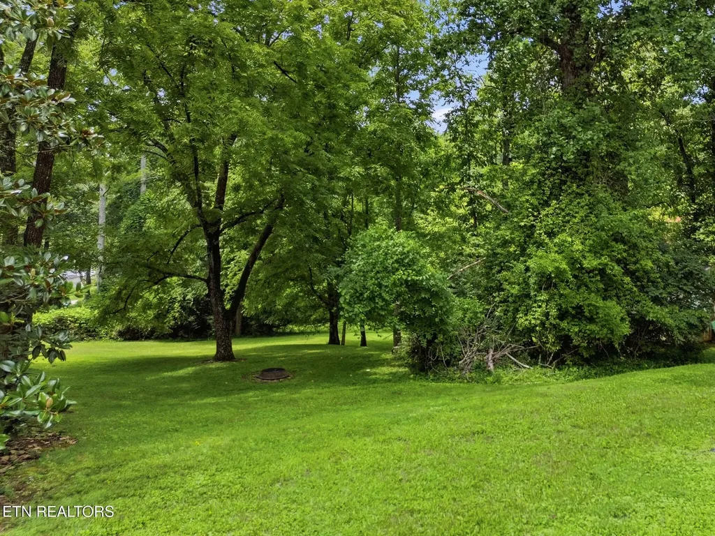 121 Salem Road Oak Ridge TN 37830