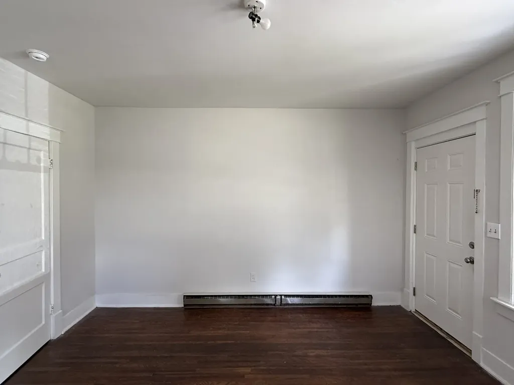 207 E Lauderdale Street Tullahoma TN 37388