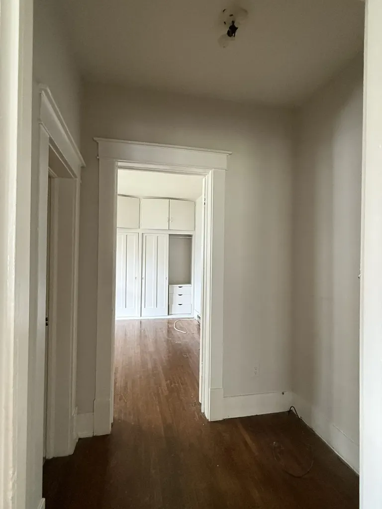 207 E Lauderdale Street Tullahoma TN 37388
