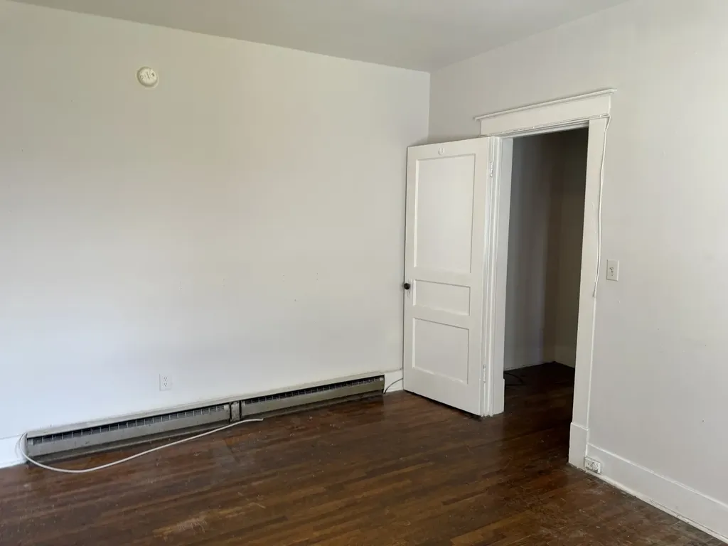 207 E Lauderdale Street Tullahoma TN 37388
