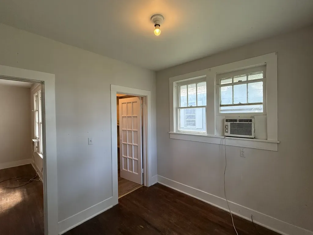 207 E Lauderdale Street Tullahoma TN 37388