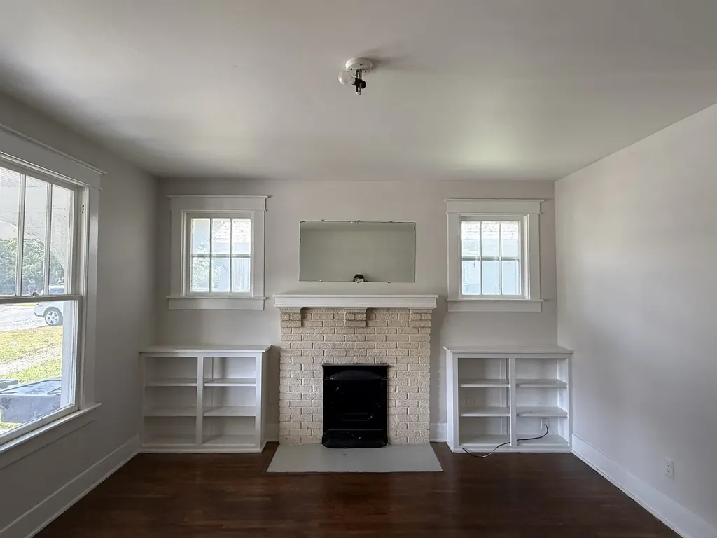 207 E Lauderdale Street Tullahoma TN 37388