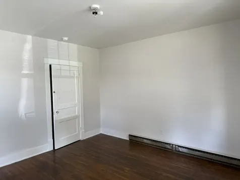 207 E Lauderdale Street Tullahoma TN 37388