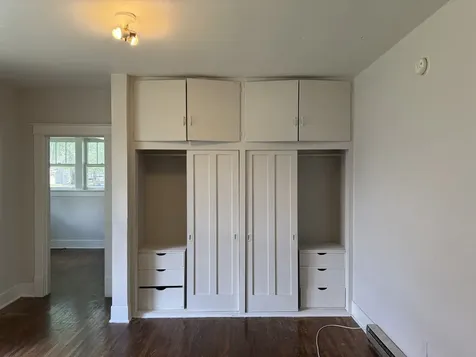 207 E Lauderdale Street Tullahoma TN 37388