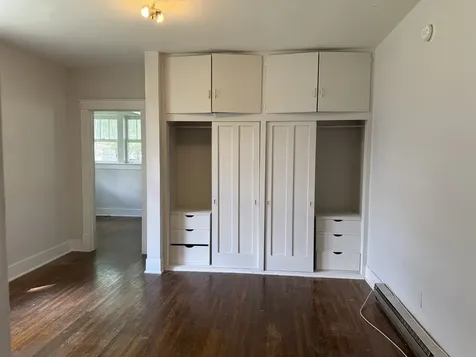 207 E Lauderdale Street Tullahoma TN 37388