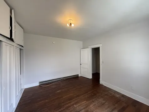 207 E Lauderdale Street Tullahoma TN 37388