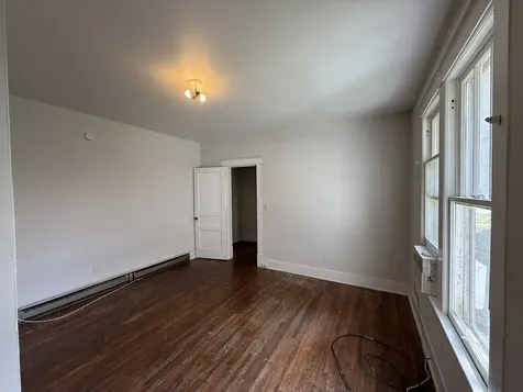 207 E Lauderdale Street Tullahoma TN 37388