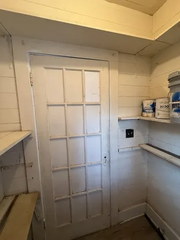 207 E Lauderdale Street Tullahoma TN 37388
