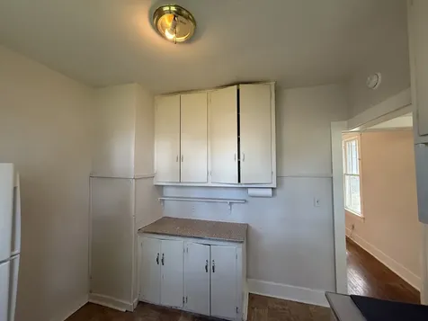 207 E Lauderdale Street Tullahoma TN 37388