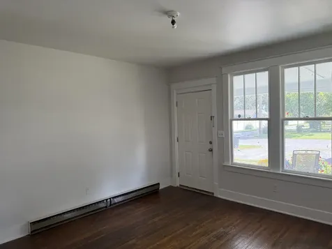 207 E Lauderdale Street Tullahoma TN 37388