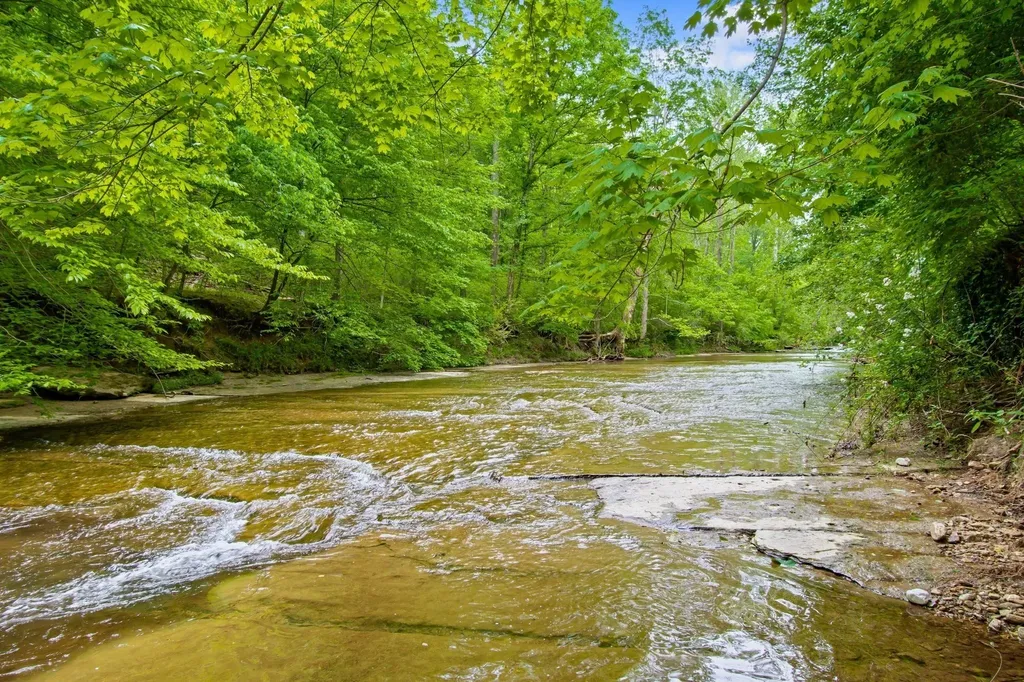 0 Crow Cut Road Fairview TN 37062