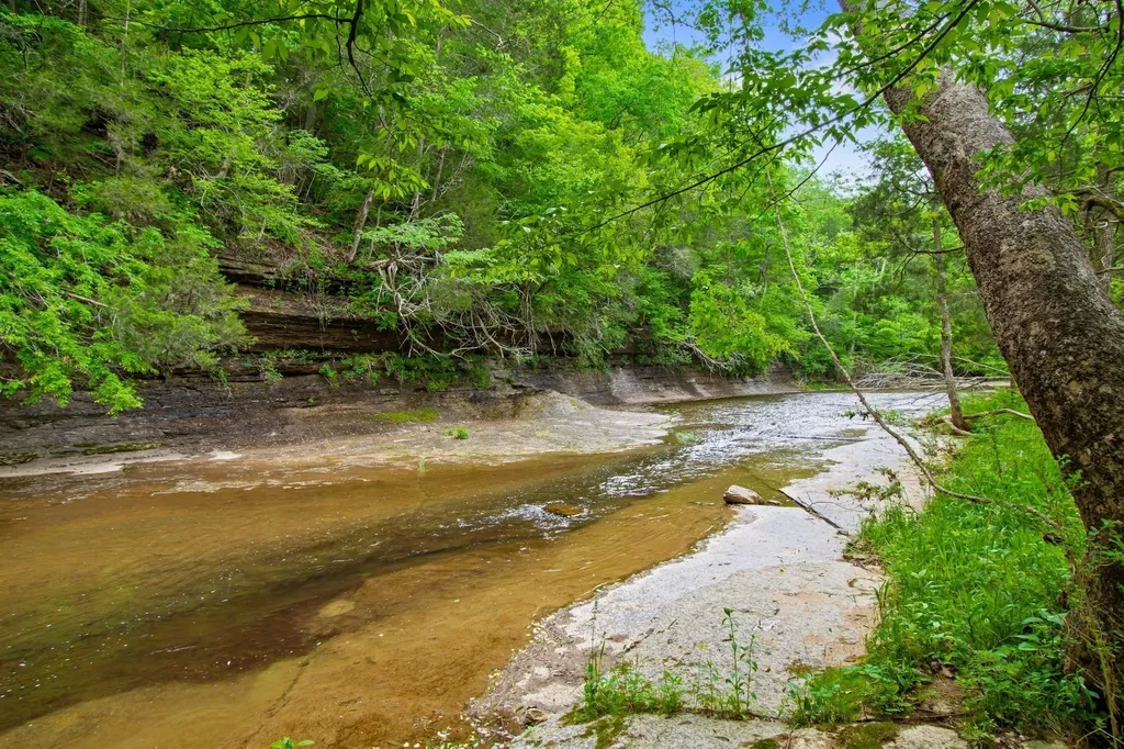 0 Crow Cut Road Fairview TN 37062