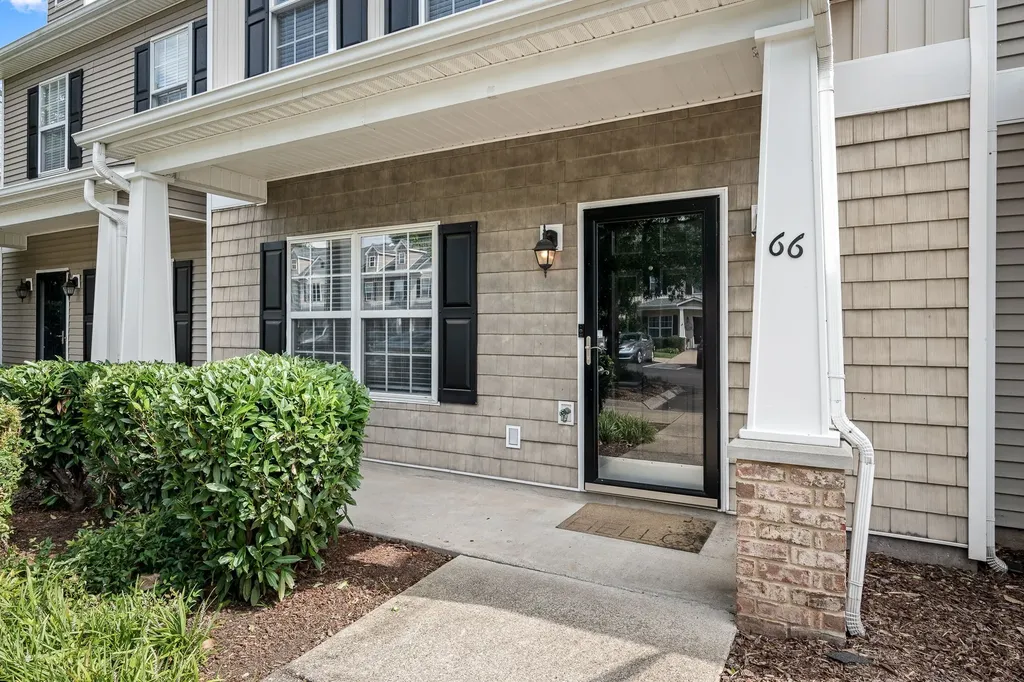 284 Meigs Drive Murfreesboro TN 37128