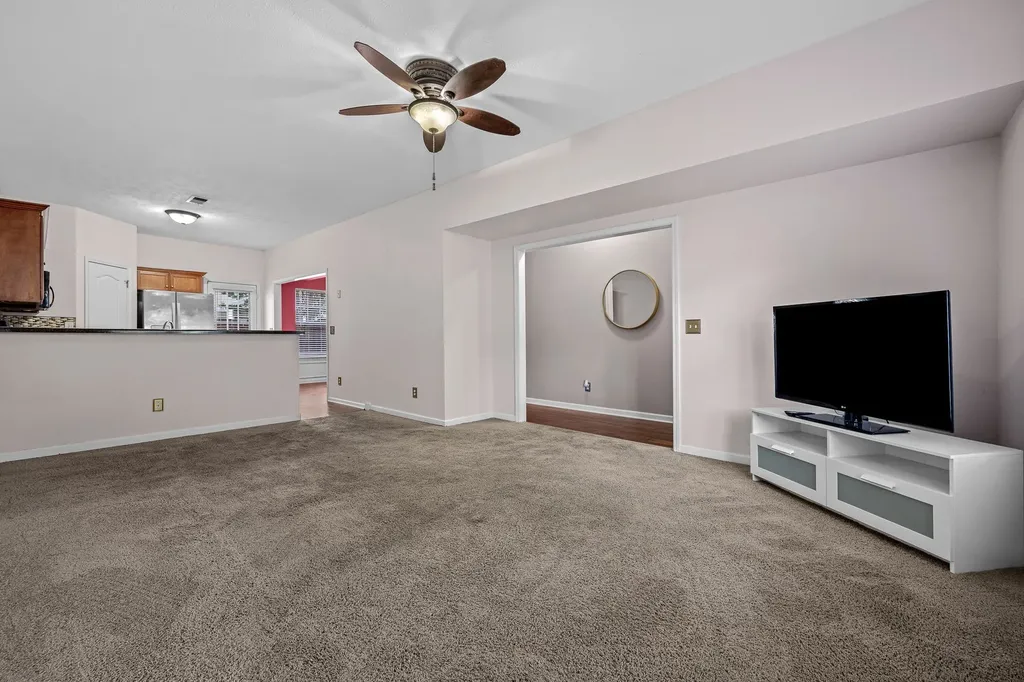 284 Meigs Drive Murfreesboro TN 37128