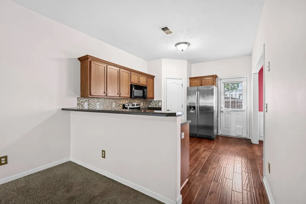 284 Meigs Drive Murfreesboro TN 37128